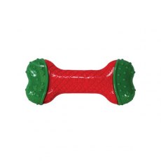 Xmas Corestrength Bone