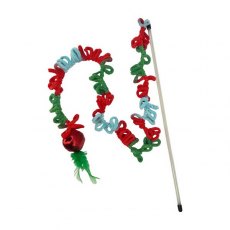 Xmas Teaser Loopz