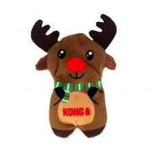 Xmas Refillables Reindeer