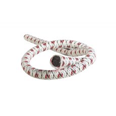 Heavy Duty Strainrite Electric Bunjee Cord 50m