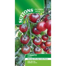 Suttons Tomato Rosella Seeds