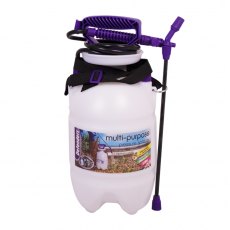 Defenders 360 Degree Sprayer