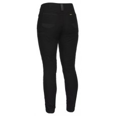 Bisley Ladies Work Trousers Black