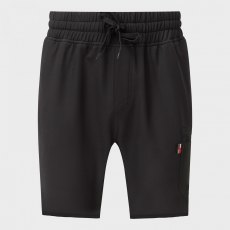 SHORT HYPERFLEX XXL BLACK