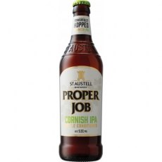 Proper Job Cornish IPA 500ml 5.5%