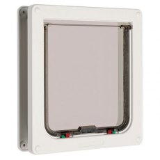 Cat Mate Large Cat Flap