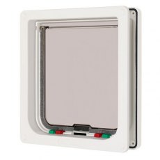 Cat Mate Large Cat Flap