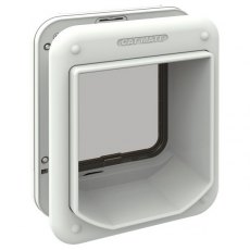 Cat Mate Microchip Cat Flap