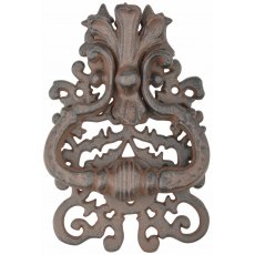 Decorative Door Knocker