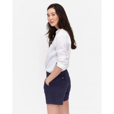 Joules Cruise Shorts French Navy