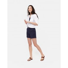 Joules Cruise Shorts French Navy