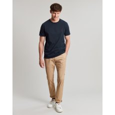 Joules Denton T-Shirt Riviera