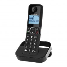 Alcatel F860 Phone With Call Block