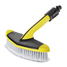 Karcher Car Pressure Washer Brush