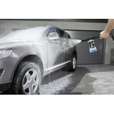 Karcher Car Shampoo 1L