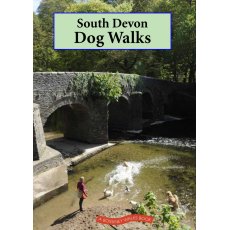 South Devon Dog Walks