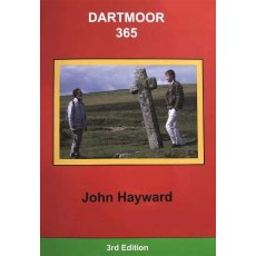 Dartmoor 365