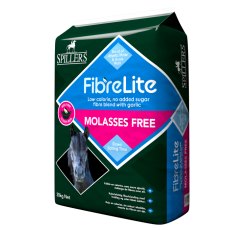 Spillers Fibre Lite 20kg