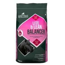 Spillers Lite & Lean Balancer 20kg