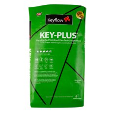 Keyflow Key-Plus 15kg
