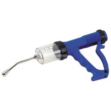 Stockshop Non Automatic Drench Gun 70cc