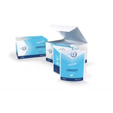 Trouw Osmofit Lifestart 10 Pack