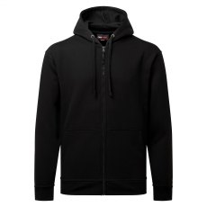 Tuffstuff Pro Work Hoodie Black