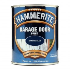 Hammerite Garage Door Paint 750ml