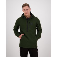 JACKET REIDSTON XXL OLIVE SWANNDRI