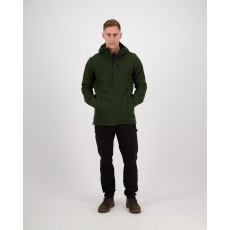 JACKET REIDSTON XXL OLIVE SWANNDRI