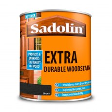 Sadolin Extra Woodstain