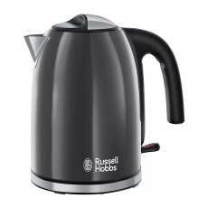 Russell Hobbs Colours Plus Kettle 1.7L