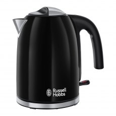 Russell Hobbs Colours Plus Kettle 1.7L