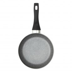 Progress Go Healthy Fry Pan