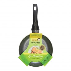 Progress Go Healthy Fry Pan