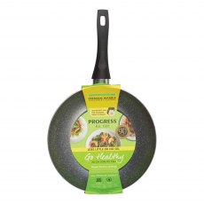 Progress Go Healthy Stir Fry Pan 28cm