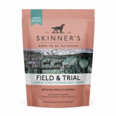 Skinner's Field & Trial Joint & Conditioning Treats 90g