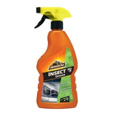 ArmorAll 500ml Insect Remover