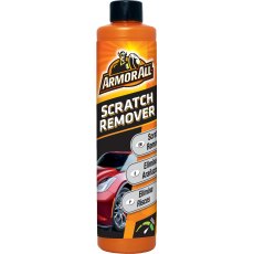 ArmorAll 200ml Scratch Remover