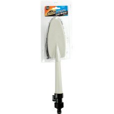 Kent Universal Car Wash Brush