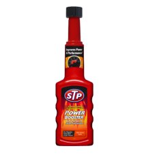 STP Power Booster 200ml