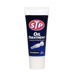 STP Oil Treatment Gearboxes 150ml