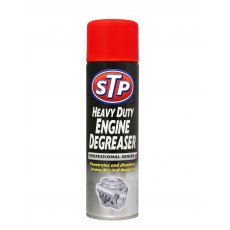 STP Professional Engine Degreaser 500ml