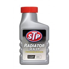STP Radiator Sealer 300ml