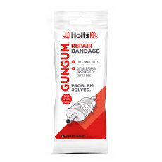 Holts Gun Gum Bandage