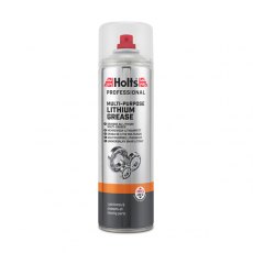 Holts Spray Grease 500ml