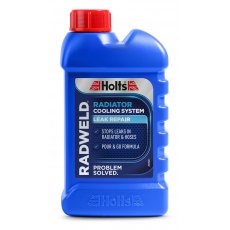 Holts Radweld 250ml