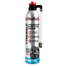 Holts Tyreweld 400ml