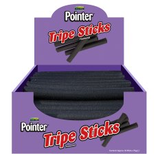 Pointer Tripe Sticks Single