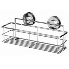 Gecko Small Shower Rack/Caddy